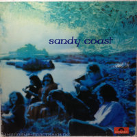 Sandy Coast - Same